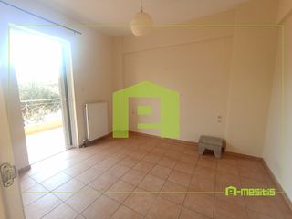 Studio / γκαρσονιέρα 32 τ.μ. για ενοικίαση, Αχαΐα, Πάτρα-thumb-11