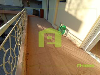Studio / γκαρσονιέρα 32 τ.μ. για ενοικίαση, Αχαΐα, Πάτρα-thumb-15