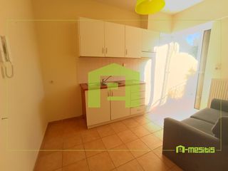 Studio / γκαρσονιέρα 32 τ.μ. για ενοικίαση, Αχαΐα, Πάτρα-thumb-5