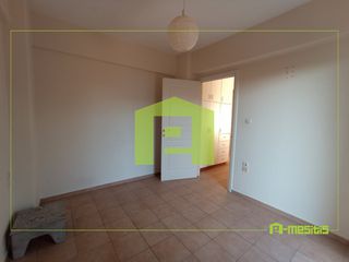 Studio / γκαρσονιέρα 32 τ.μ. για ενοικίαση, Αχαΐα, Πάτρα-thumb-9