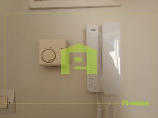 Studio / γκαρσονιέρα 32 τ.μ. για ενοικίαση, Αχαΐα, Πάτρα-thumb-13