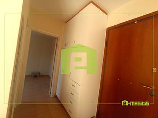 Studio / γκαρσονιέρα 32 τ.μ. για ενοικίαση, Αχαΐα, Πάτρα-thumb-7