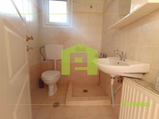 Studio / γκαρσονιέρα 32 τ.μ. για ενοικίαση, Αχαΐα, Πάτρα-thumb-17