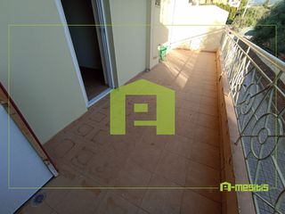 Studio / γκαρσονιέρα 32 τ.μ. για ενοικίαση, Αχαΐα, Πάτρα-thumb-16