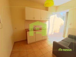 Studio / γκαρσονιέρα 32 τ.μ. για ενοικίαση, Αχαΐα, Πάτρα-thumb-6