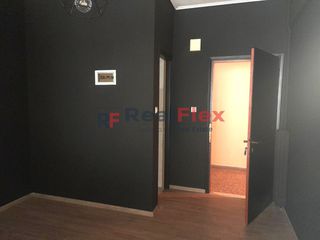 Γραφείο 33 τ.μ. για ενοικίαση, Ν. Λάρισας, Λάρισα-thumb-6