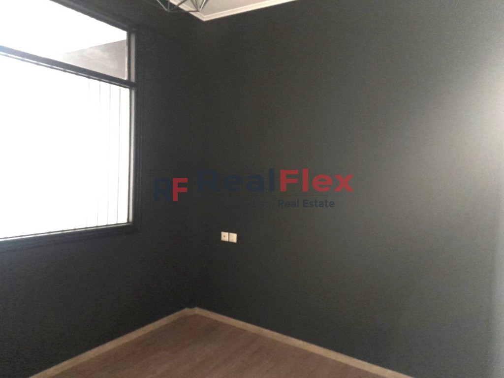 Γραφείο 33 τ.μ. προς ενοικίαση, Ν. Λάρισας, Λάρισα