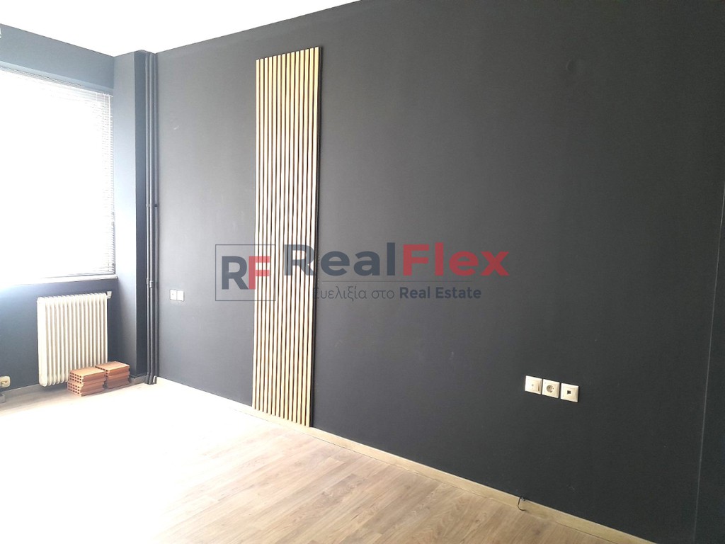 Γραφείο 33 τ.μ. προς ενοικίαση, Ν. Λάρισας, Λάρισα