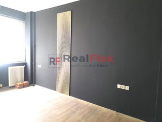 Γραφείο 33 τ.μ. για ενοικίαση, Ν. Λάρισας, Λάρισα-thumb-1