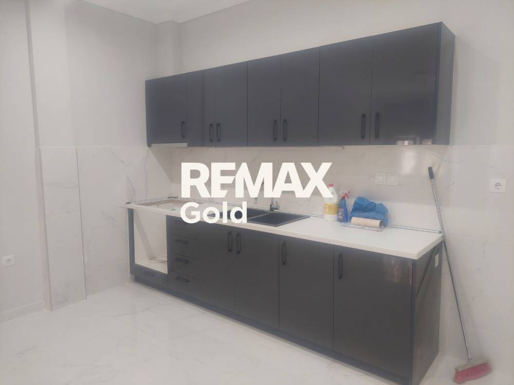 Studio 60 sqm for rent, Thessaloniki - Suburbs, Sikies