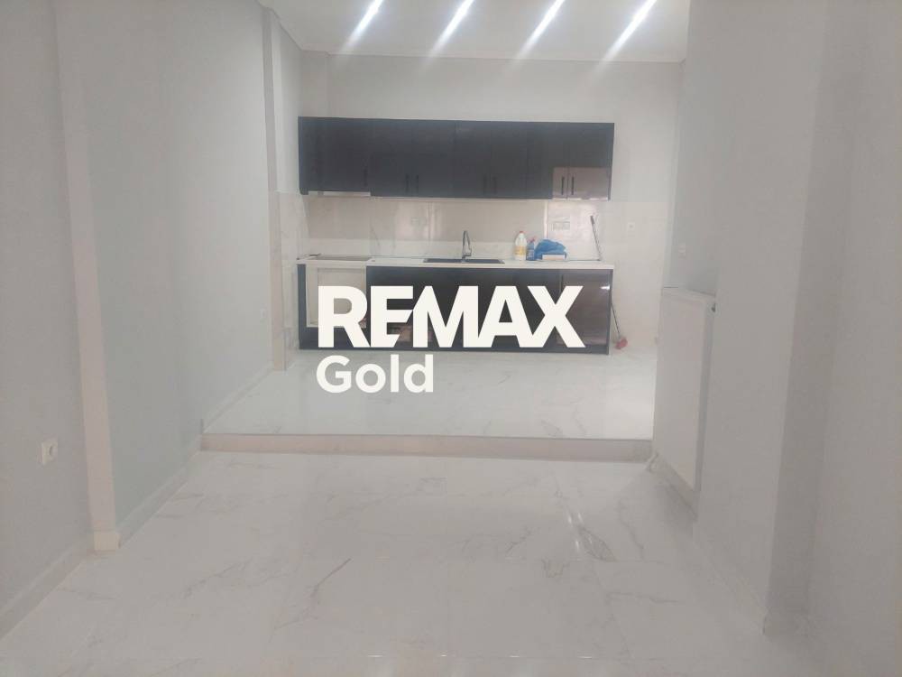 Studio 60 sqm for rent, Thessaloniki - Suburbs, Sikies