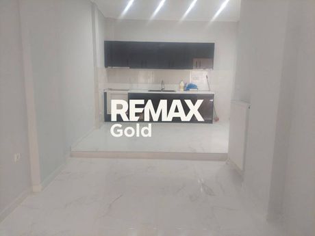 Studio / γκαρσονιέρα 60 τ.μ. προς ενοικίαση