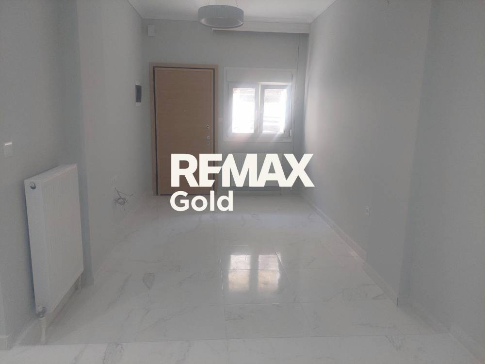 Studio 60 sqm for rent, Thessaloniki - Suburbs, Sikies