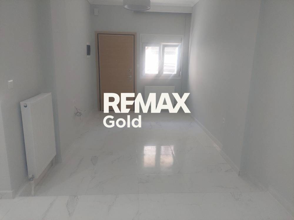 Studio 60 sqm for rent, Thessaloniki - Suburbs, Sikies