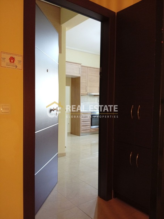 Διαμέρισμα 69 τ.μ. πρός ενοικίαση, Αθήνα - Νότια Προάστια, Ηλιούπολη