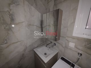 Studio / γκαρσονιέρα 20 τ.μ. προς πώληση, Φάληρο-thumb-7
