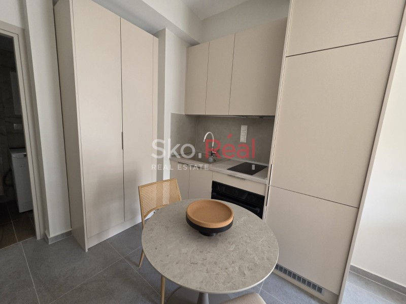 Studio / γκαρσονιέρα 20 τ.μ. προς πώληση, Φάληρο