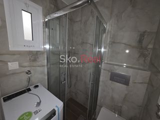 Studio / γκαρσονιέρα 20 τ.μ. προς πώληση, Φάληρο-thumb-8