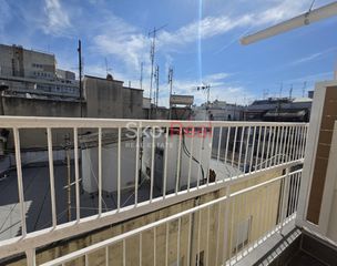 Studio / γκαρσονιέρα 20 τ.μ. προς πώληση, Φάληρο-thumb-23
