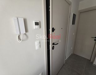 Studio / γκαρσονιέρα 20 τ.μ. προς πώληση, Φάληρο-thumb-21