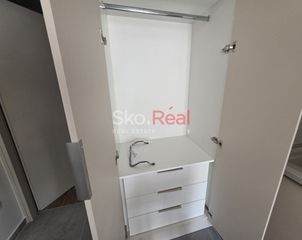 Studio / γκαρσονιέρα 20 τ.μ. προς πώληση, Φάληρο-thumb-17