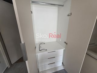 Studio / γκαρσονιέρα 20 τ.μ. προς πώληση, Φάληρο-thumb-5