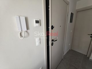 Studio / γκαρσονιέρα 20 τ.μ. προς πώληση, Φάληρο-thumb-9