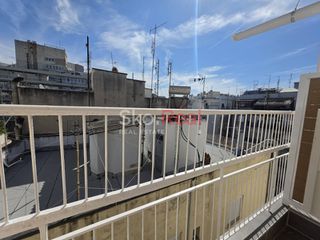 Studio / γκαρσονιέρα 20 τ.μ. προς πώληση, Φάληρο-thumb-11