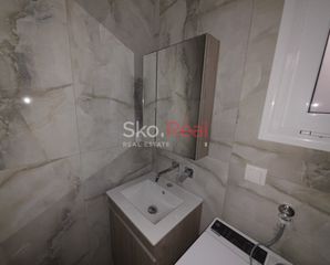 Studio / γκαρσονιέρα 20 τ.μ. προς πώληση, Φάληρο-thumb-19