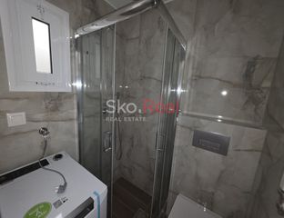 Studio / γκαρσονιέρα 20 τ.μ. προς πώληση, Φάληρο-thumb-20