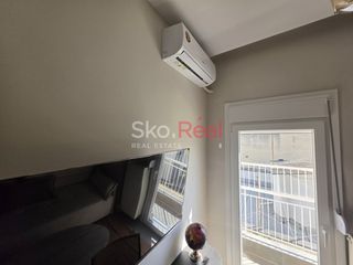Studio / γκαρσονιέρα 20 τ.μ. προς πώληση, Φάληρο-thumb-6