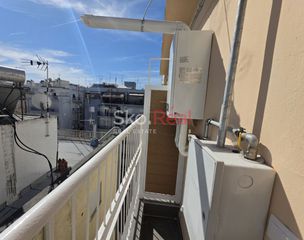 Studio / γκαρσονιέρα 20 τ.μ. προς πώληση, Φάληρο-thumb-22