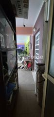 Studio / γκαρσονιέρα 24 τ.μ. για ενοικίαση, Αχαΐα, Πάτρα-thumb-9