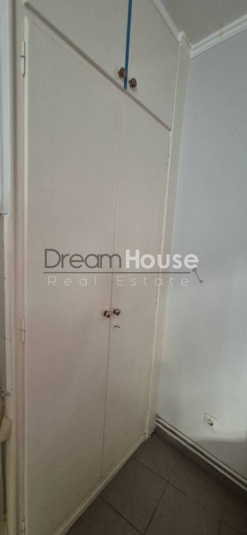 Studio / γκαρσονιέρα 24 τ.μ. πρός ενοικίαση, Αχαΐα, Πάτρα