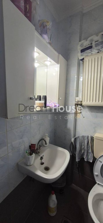 Studio / γκαρσονιέρα 24 τ.μ. πρός ενοικίαση, Αχαΐα, Πάτρα