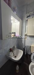 Studio / γκαρσονιέρα 24 τ.μ. για ενοικίαση, Αχαΐα, Πάτρα-thumb-4