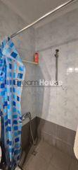 Studio / γκαρσονιέρα 24 τ.μ. για ενοικίαση, Αχαΐα, Πάτρα-thumb-11