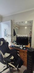Studio / γκαρσονιέρα 24 τ.μ. για ενοικίαση, Αχαΐα, Πάτρα-thumb-12