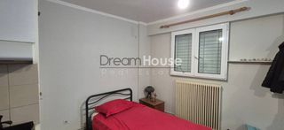 Studio / γκαρσονιέρα 24 τ.μ. για ενοικίαση, Αχαΐα, Πάτρα-thumb-7
