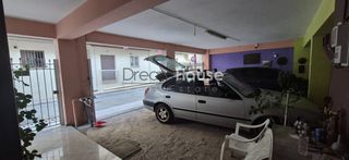 Studio / γκαρσονιέρα 24 τ.μ. για ενοικίαση, Αχαΐα, Πάτρα-thumb-10