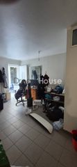 Studio / γκαρσονιέρα 24 τ.μ. για ενοικίαση, Αχαΐα, Πάτρα-thumb-6