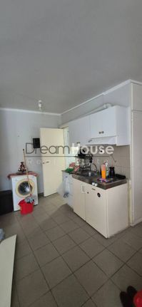Studio / γκαρσονιέρα 24 τ.μ. για ενοικίαση, Αχαΐα, Πάτρα