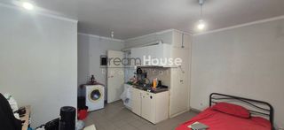 Studio / γκαρσονιέρα 24 τ.μ. για ενοικίαση, Αχαΐα, Πάτρα-thumb-8