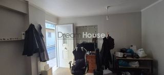 Studio / γκαρσονιέρα 24 τ.μ. για ενοικίαση, Αχαΐα, Πάτρα-thumb-3