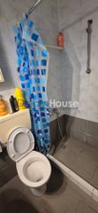 Studio / γκαρσονιέρα 24 τ.μ. για ενοικίαση, Αχαΐα, Πάτρα-thumb-5
