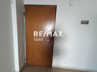 Γραφείο 48 τ.μ. πρός ενοικίαση, Θεσσαλονίκη - Κέντρο, Κέντρο-thumb-4