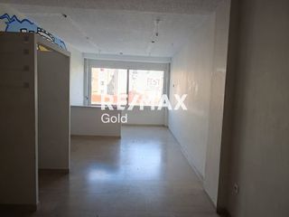 Γραφείο 48 τ.μ. πρός ενοικίαση, Θεσσαλονίκη - Κέντρο, Κέντρο-thumb-2