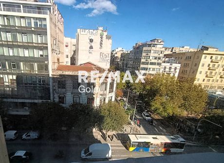 Γραφείο 48 τ.μ. προς ενοικίαση