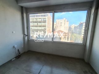 Γραφείο 48 τ.μ. πρός ενοικίαση, Θεσσαλονίκη - Κέντρο, Κέντρο-thumb-3