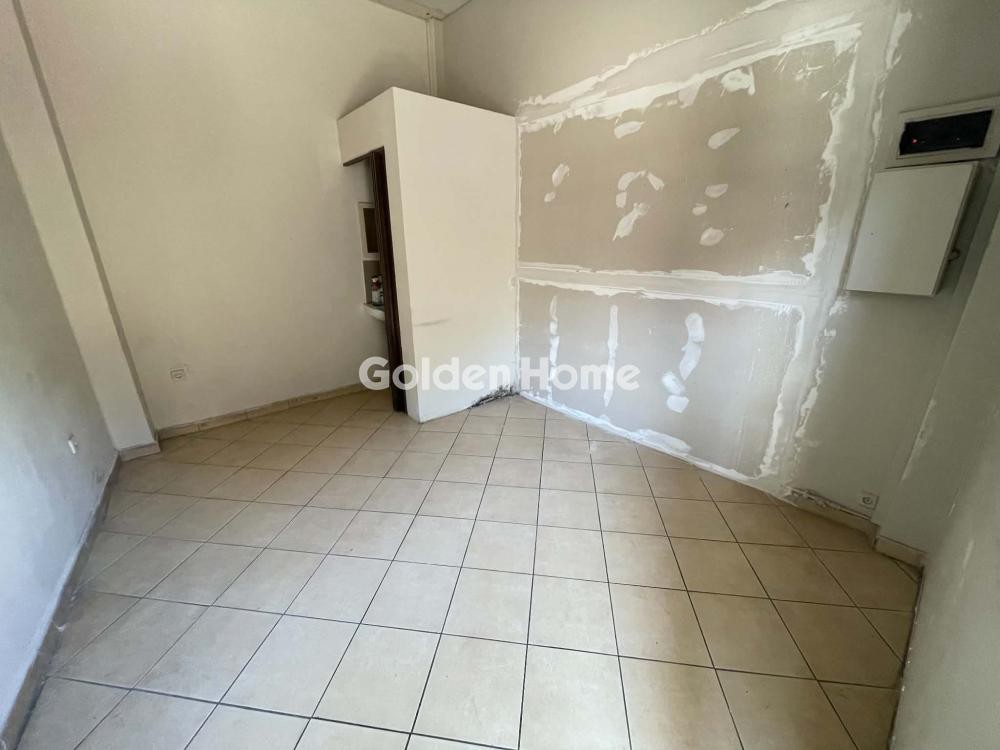 Κατάστημα 13 τ.μ. προς ενοικίαση, Λόφος Σκουζέ